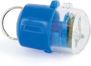 Petsafe Kattenluik Infrarood Sleutel 580 - Blauw