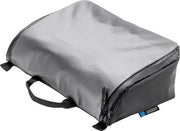 Cocoon Toiletry Kit Allrounder - Blauw