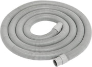 Afvoerslang voor wasmachine 2