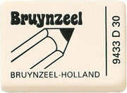 Gum - Vlakgom - Extra zacht - 2.9x4.2cm