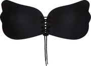 AC071 ACCESSOIRES Zelfklevende Push-Up BH