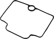 CARB.DEEL OKO VLOTTERB.PAK NR5