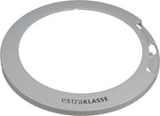 BOSCH - DEURRAND - BUITEN - 00447591