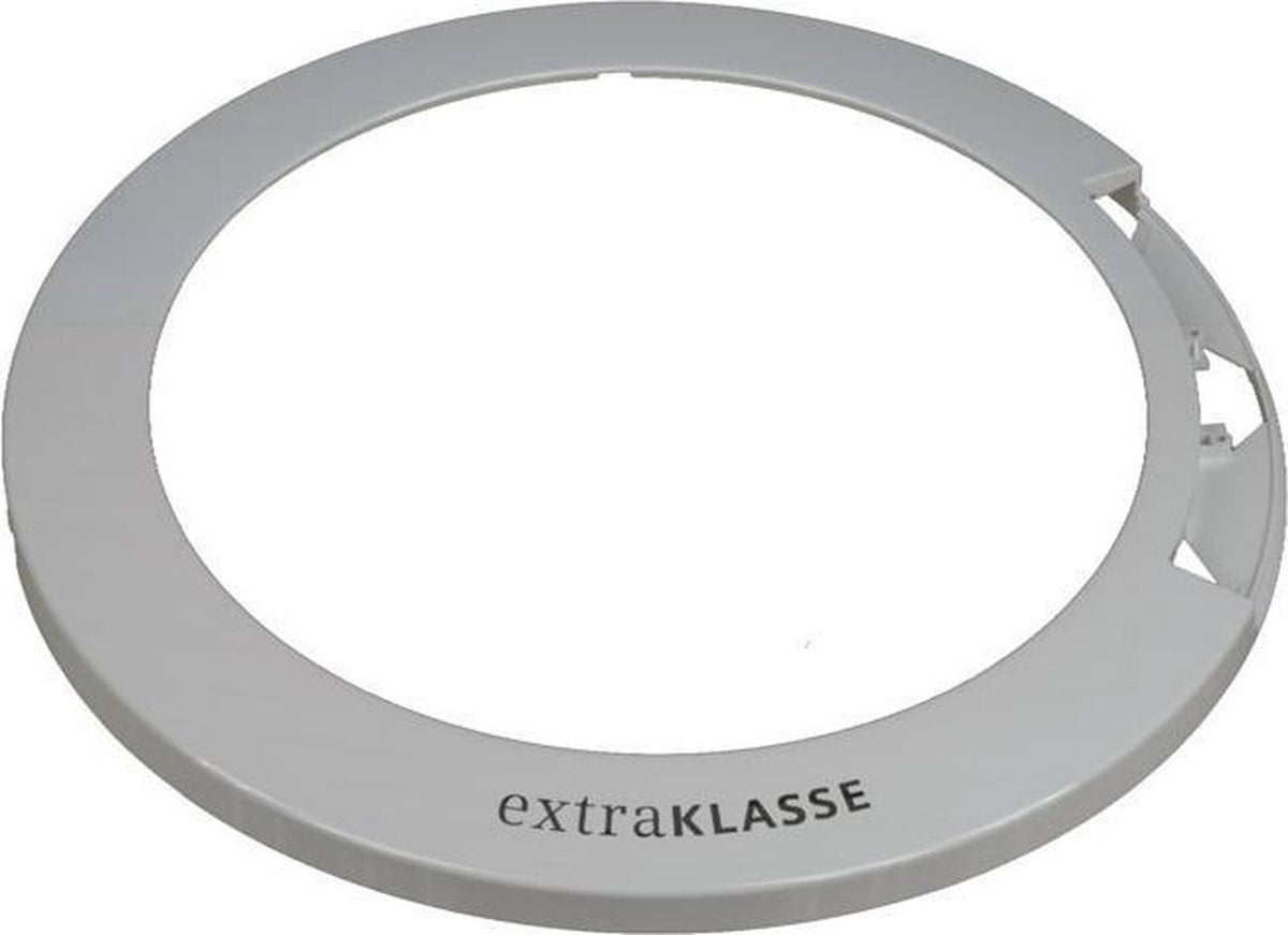 BOSCH - DEURRAND - BUITEN - 00447591