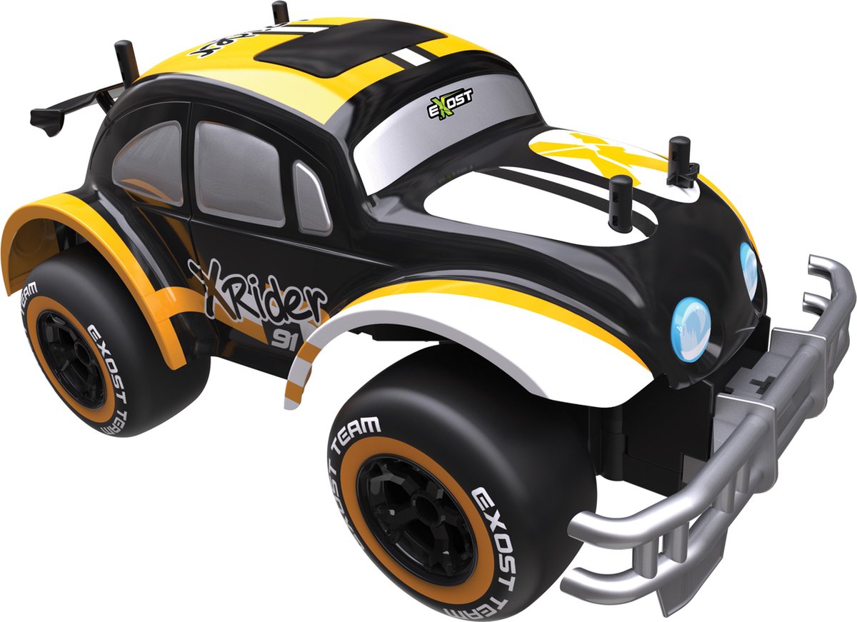 Exost Beetle Buggy - RC Auto