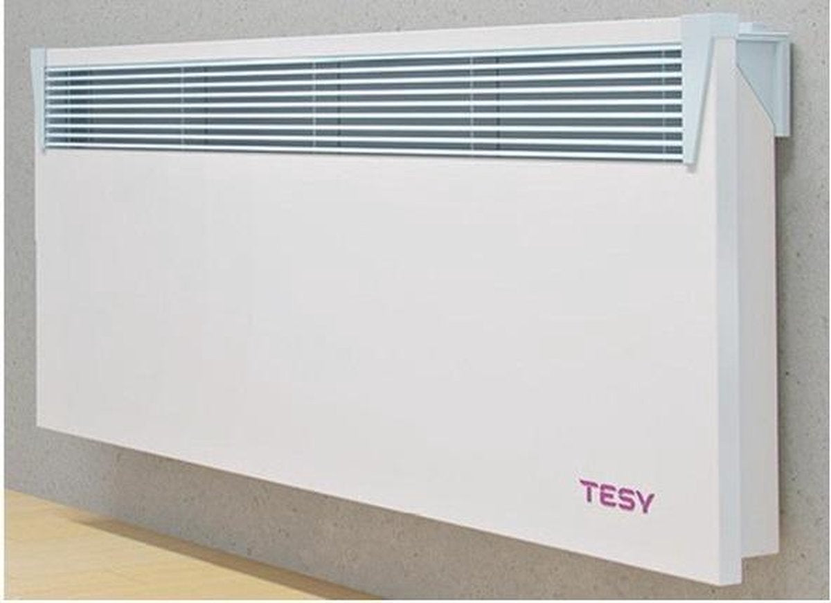 Tesy 1500W