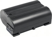 Accu voor Nikon EN-EL15B Accu-shop.nl Huismerk