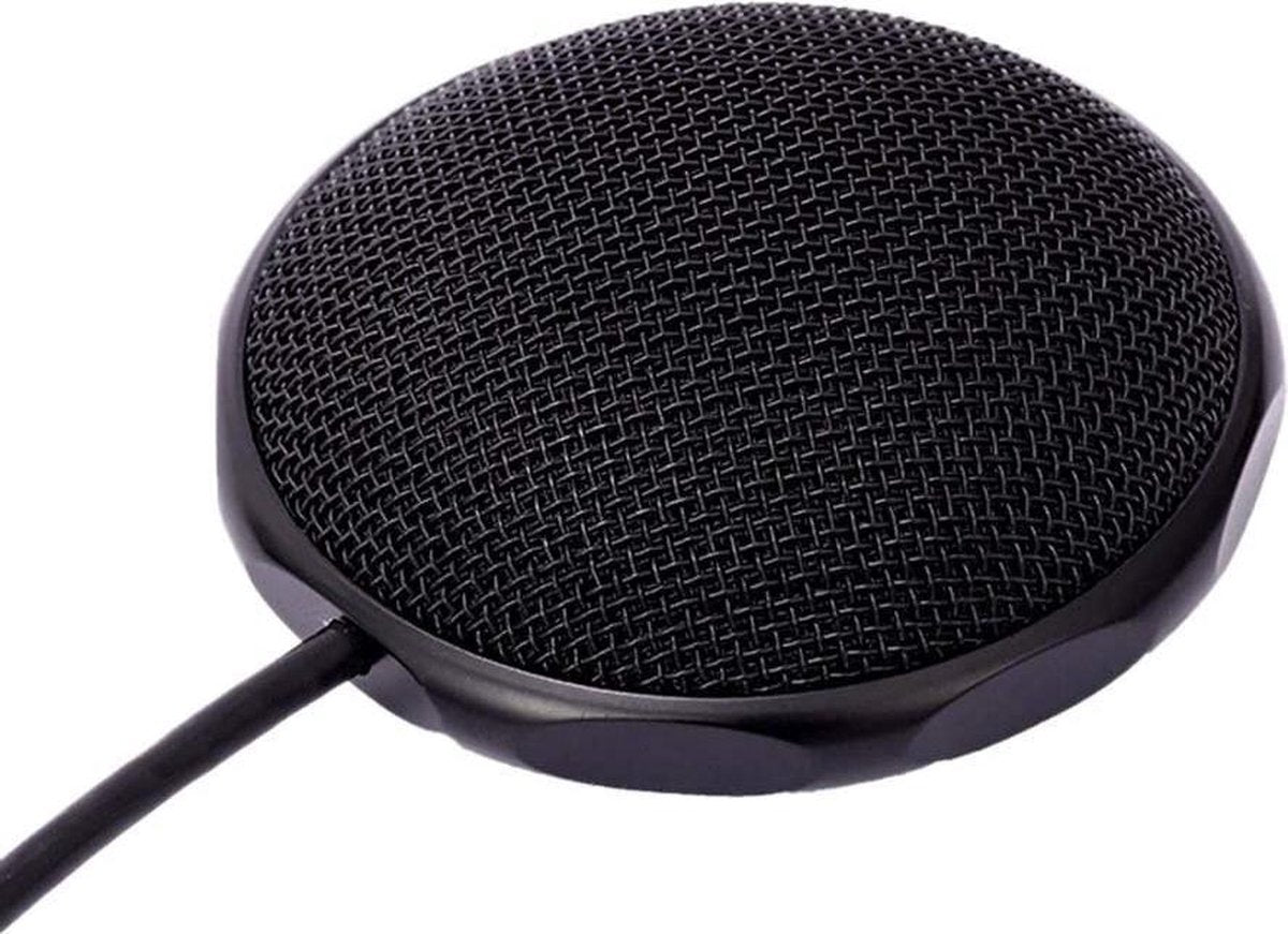 Usb microfoon voor pc computer – Microfoon arm – Gaming microfoon – Microfoon laptop – Podcast microfoon – Studio microfoon – Streaming microfoon – Playstation microfoon – PS4 – Condensator microfoon – Dj set - Skype Bellen