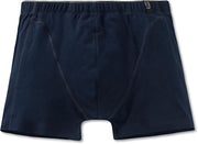 Schiesser 95/5 Heren Boxershort - Admiraal - Maat S