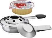 Pastabrander