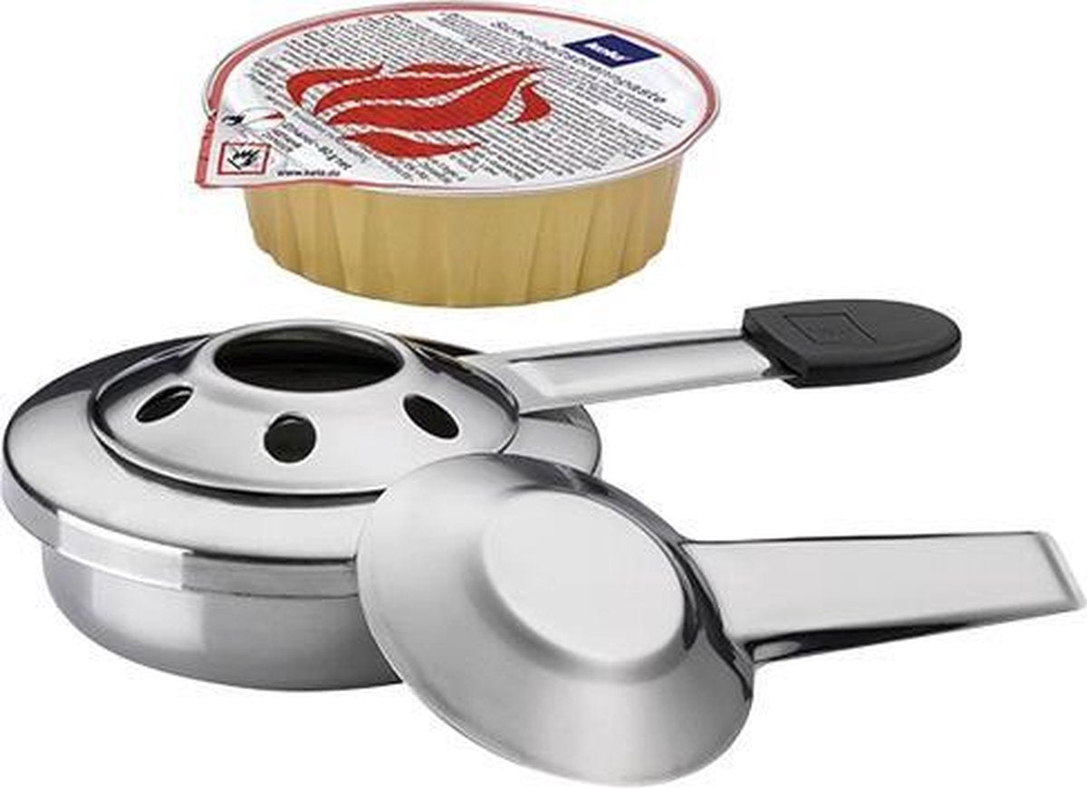 Pastabrander