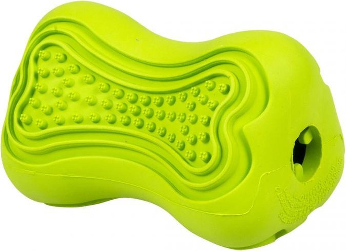Zacht microfiber leer Antislip Slijtvaste sportschoenen Bodybuilding gymschoenen
