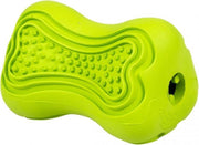 Zacht microfiber leer Antislip Slijtvaste sportschoenen Bodybuilding gymschoenen