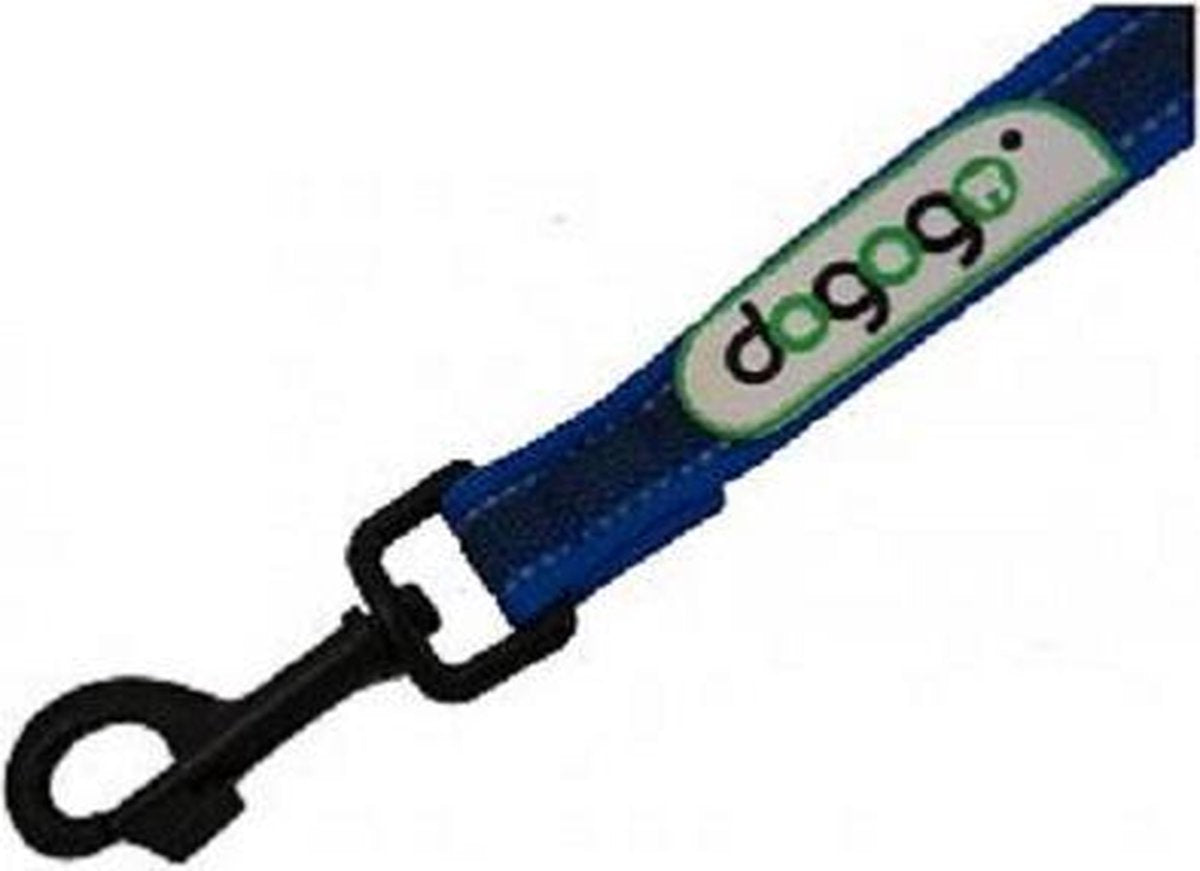 Dogogo anti slip riem zonder handvat