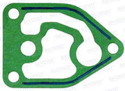 Yanmar OIL FILTER SUPPORT GASKET 3JH2