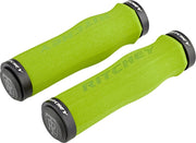 Ritchey WCS Ergo True Grip Handvatten Lock-On