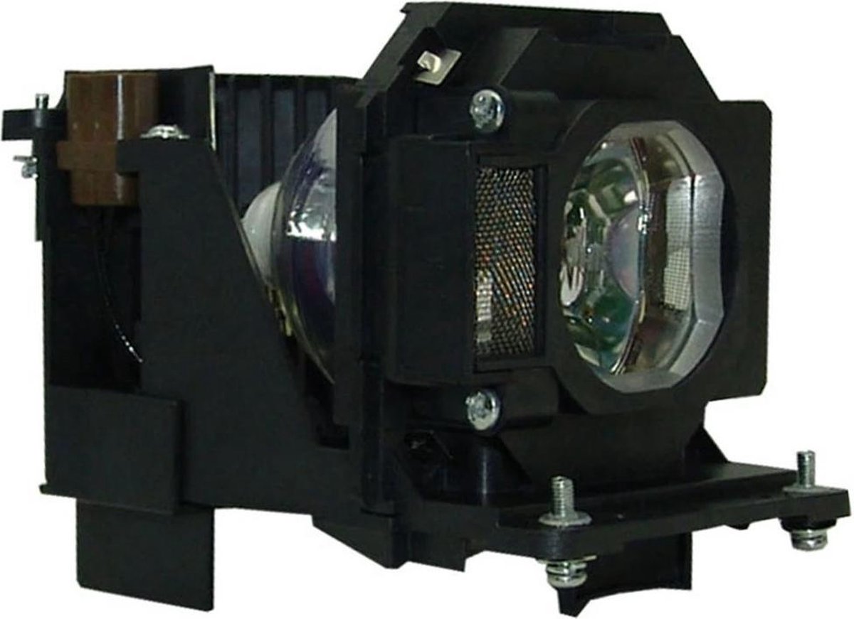 PANASONIC PT-LB80 beamerlamp ET-LAB80