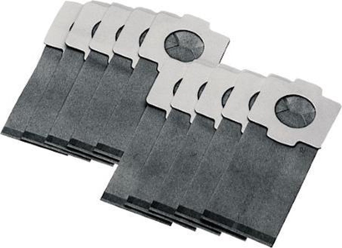 Makita 192608-5 Stofzak papier