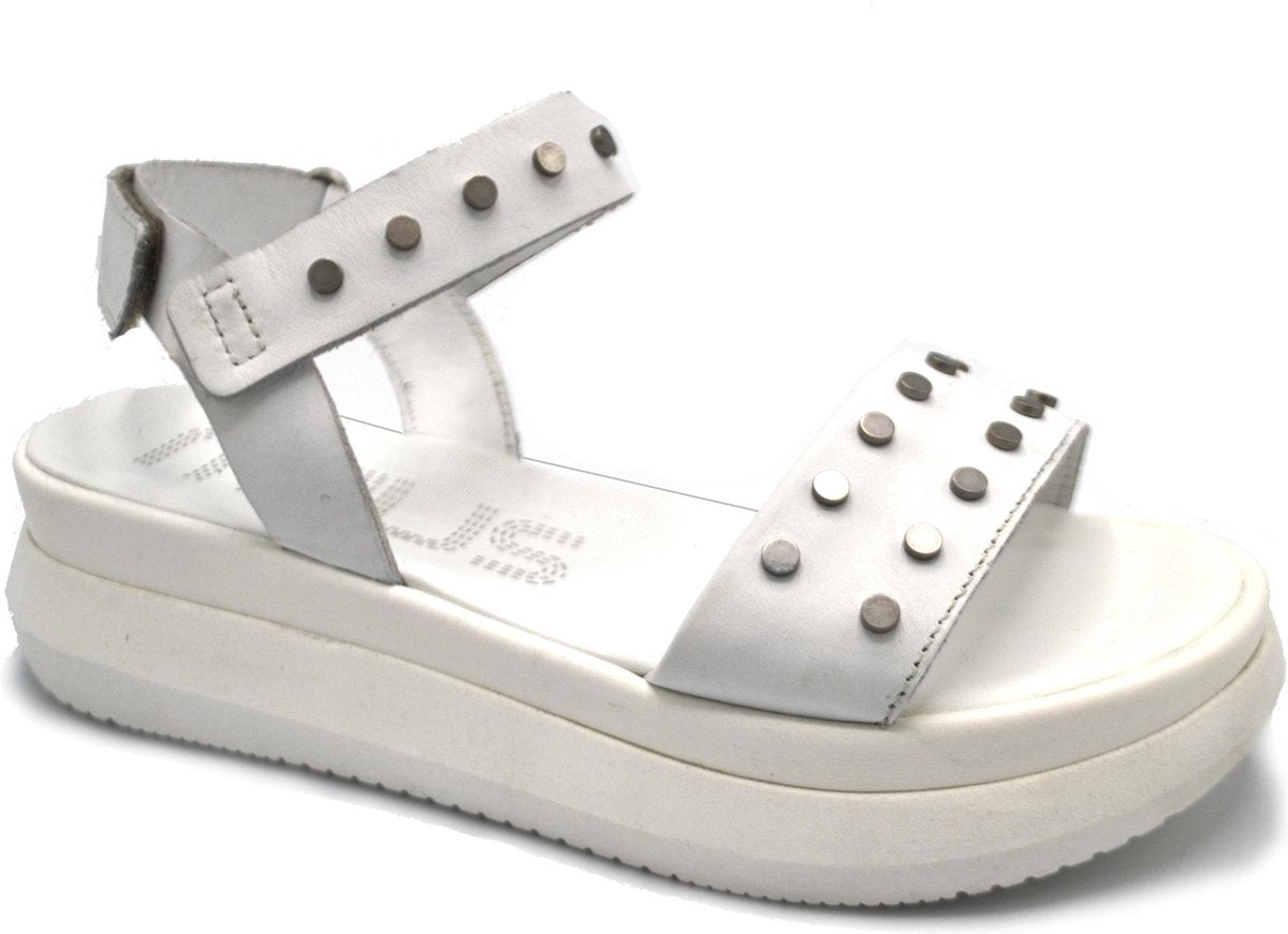 Mjus M38016-101M Bianco