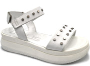 Mjus M38016-101M Bianco