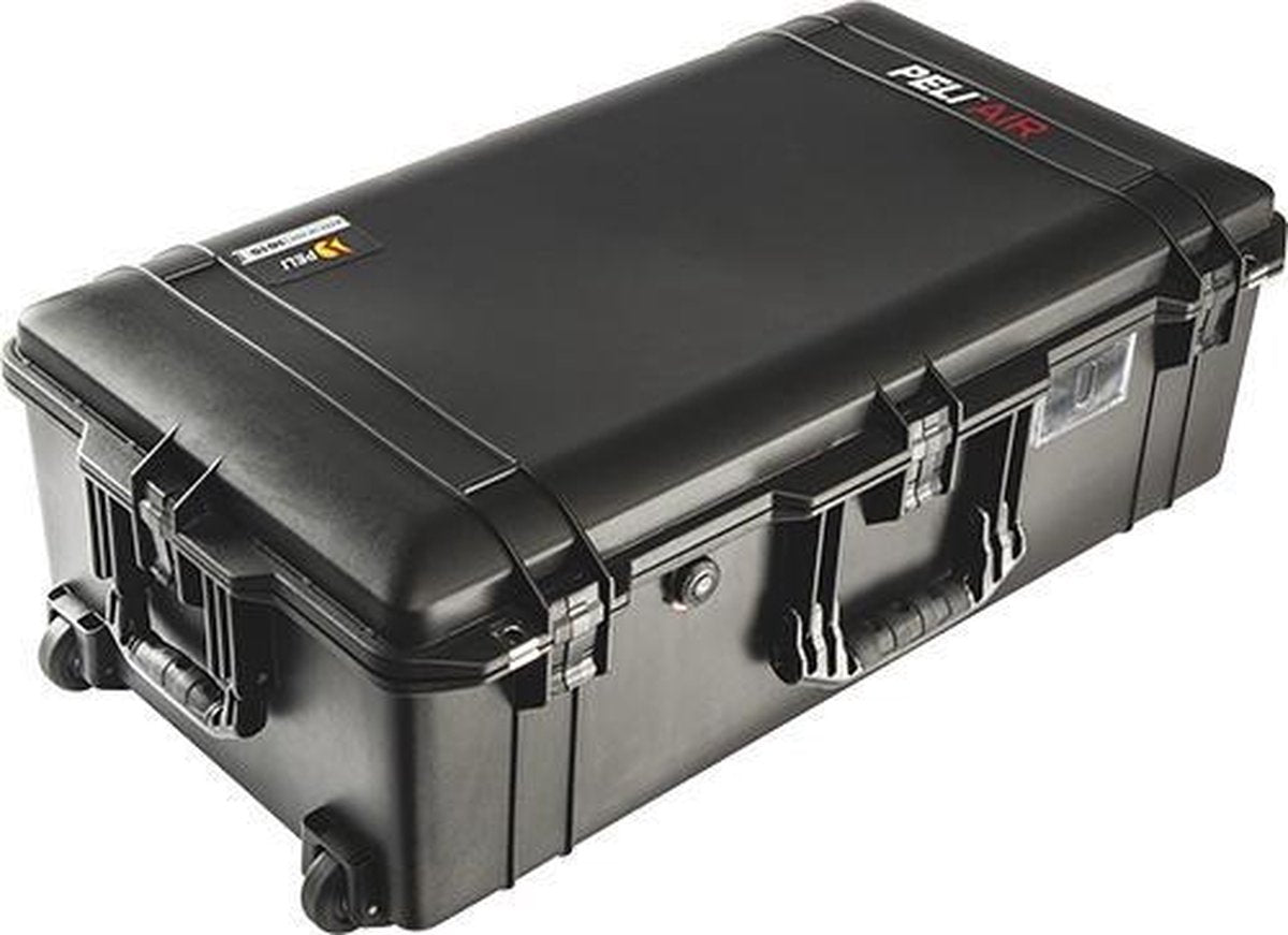 Peli Case   -   Camerakoffer   -   1615 AIR   -    82