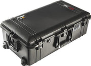 Peli Case   -   Camerakoffer   -   1615 AIR   -    82