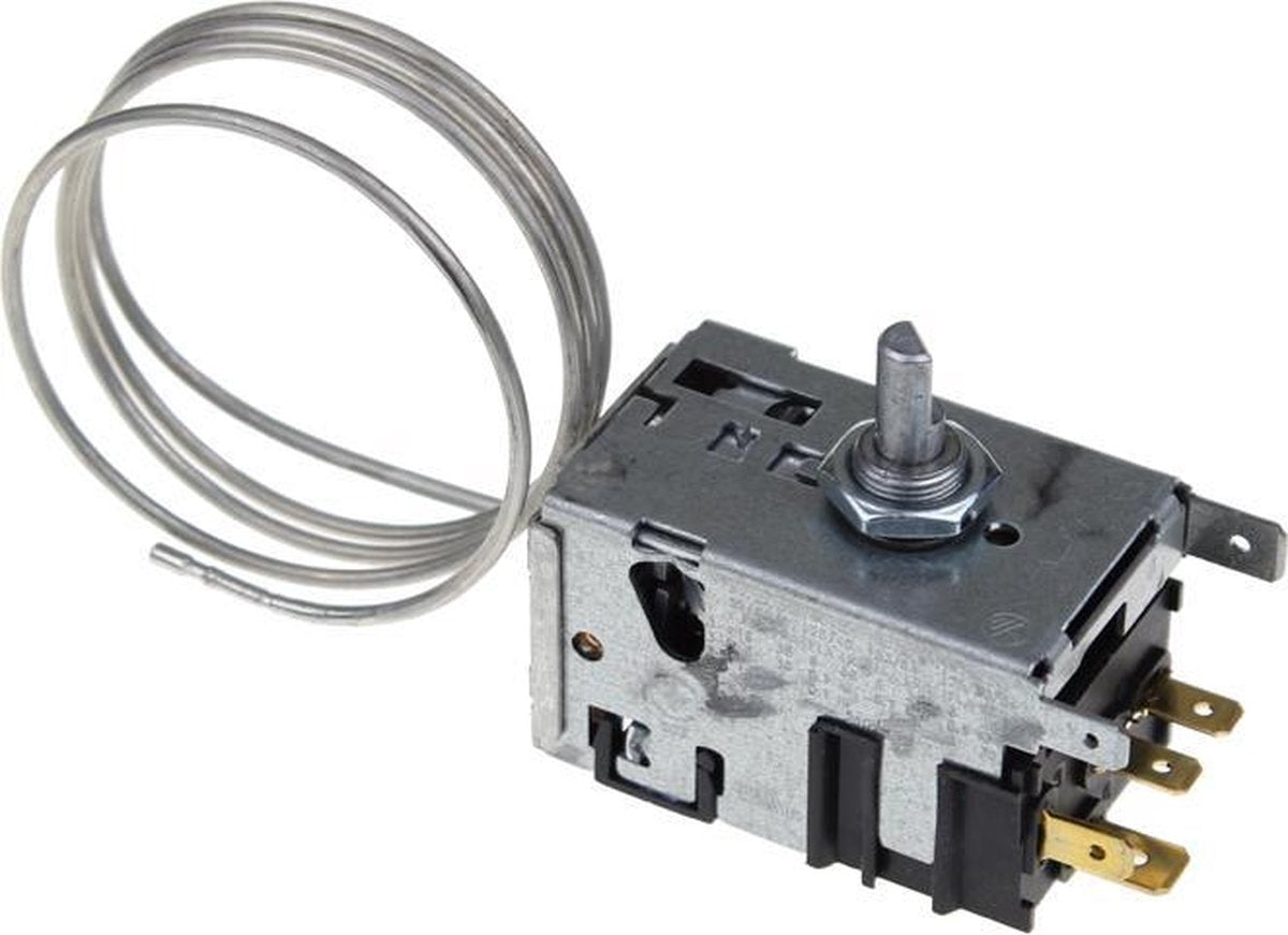 ELECTROLUX - THERMOSTAAT KOELKAST  - DANFOSS 077B3505 - 2063979724