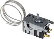 ELECTROLUX - THERMOSTAAT KOELKAST  - DANFOSS 077B3505 - 2063979724