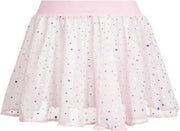 Papillon - Sportrok - Meisjes - Maat 116 - Rose