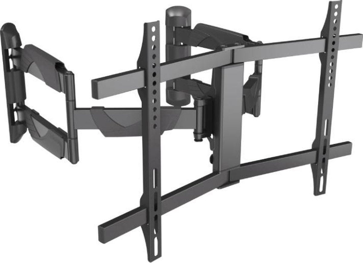 myWall HP 41 C flat panel muur steun 177