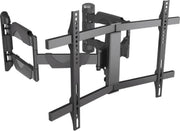 myWall HP 41 C flat panel muur steun 177