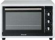 BRANDT MINI-VIER FC-350MW