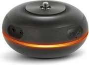 Miops Capsule360 met Nikon N1 Kabel