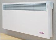 Tesy 2500W