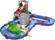 AquaPlay AdventureLand 1547 - Waterbaan