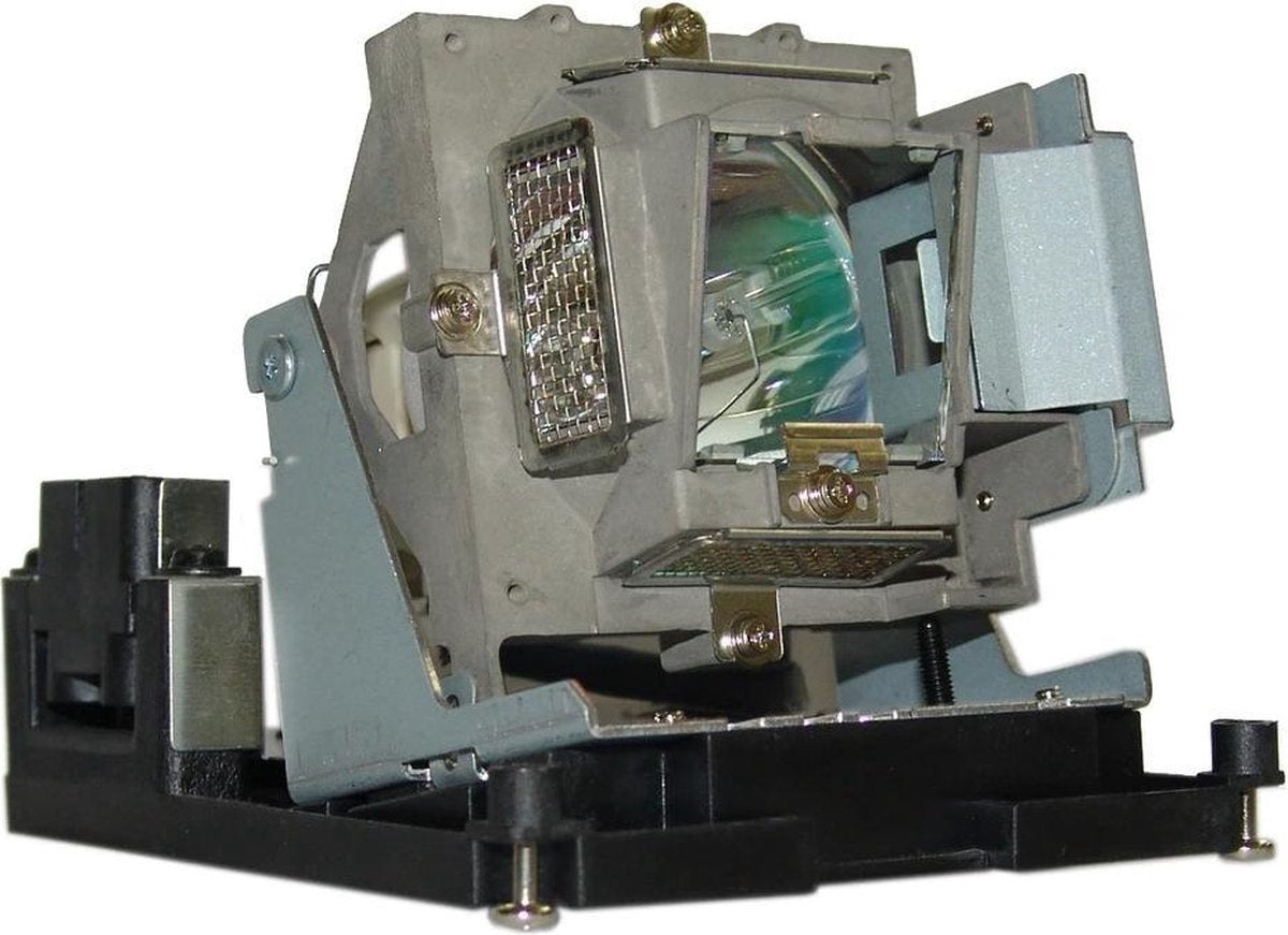 VIVITEK D940DX beamerlamp 5811100686-S