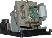 VIVITEK D940DX beamerlamp 5811100686-S