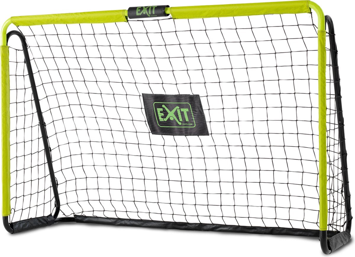EXIT - Tempo 1800 Soccer Goal (41.20.18.00)