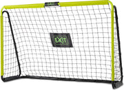 EXIT - Tempo 1800 Soccer Goal (41.20.18.00)