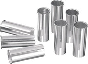 Zadelpenvulbus aluminium 25