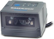 Datalogic barcode scanners Gryphon I GFS4400 2D