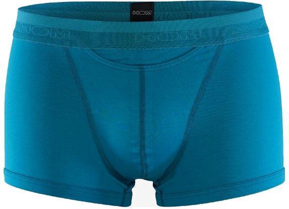 Onderbroek short HOM HO1