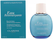Clarins - Damesparfum Eau Ressourçan Clarins EDT - Vrouwen - 100 ml