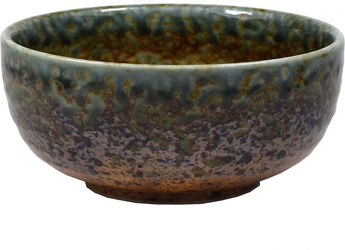 Originele Japanse Matcha Kom Kaigan | matcha thee