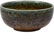 Originele Japanse Matcha Kom Kaigan | matcha thee
