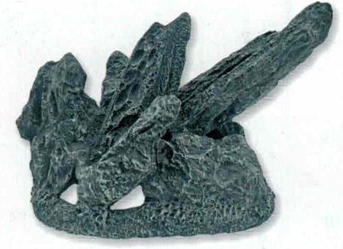 SUPERFISH SCAPERS ROCK 14 L (24X14X16CM)