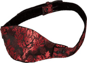 CalExotics Scandal Hidden Pleasure Ball Gag