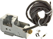 Dometic Gasbrander Gasbrander compleet RGE2100