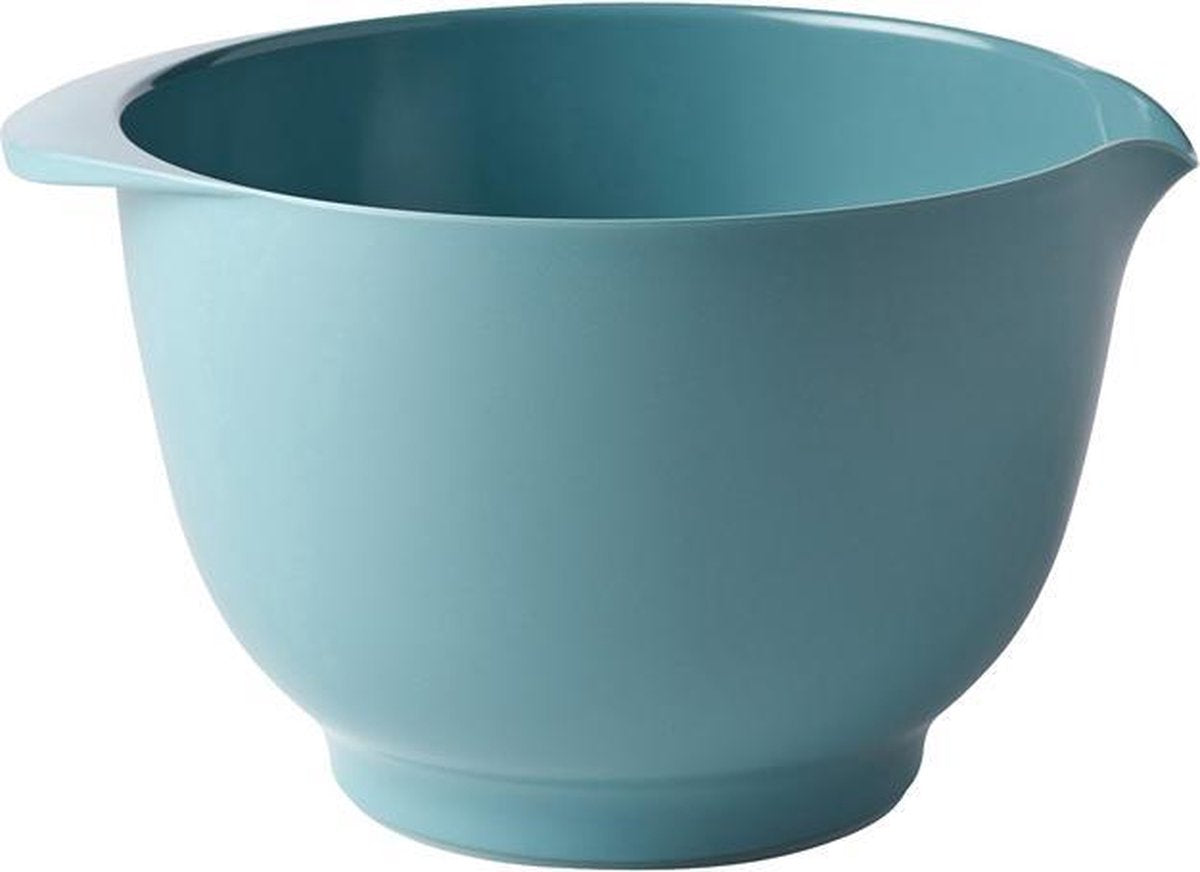 Rosti Beslagkom Margrethe 500ml groen