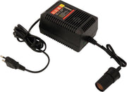 Carpoint Omvormer 240V/12V